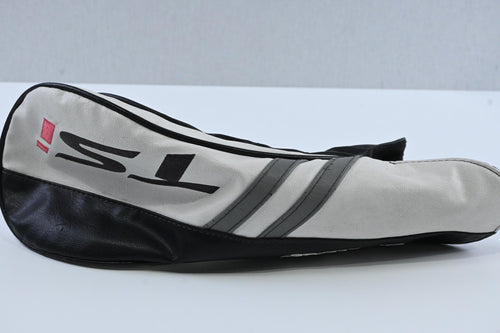Titleist TSi3 Driver / 9 Degree / Stiff Flex Tour AD IZ-6