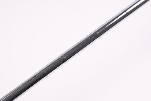 Ping S57 #9 Iron / Black Dot / Stiff Flex Steel Shaft