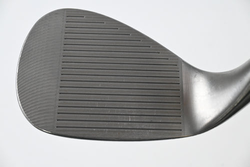 Cleveland RTZ Lob Wedge / 58 Degree / Stiff Flex N.S.Pro Modus3 Tour 105 Shaft