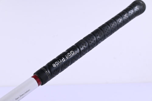 Left Hand Ping G20 #2 Hybrid / 17 Degree / Regular Flex Ping TFC 169 Shaft