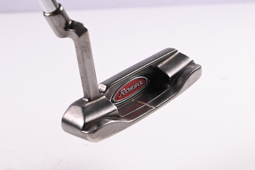 Taylormade Rossa Classic Daytona Putter / 35 Inch