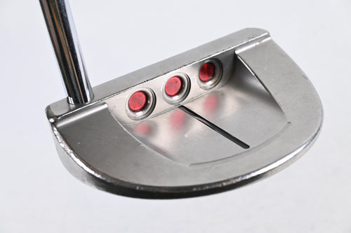 Scotty Cameron Golo 7 Putter / 34 Inch