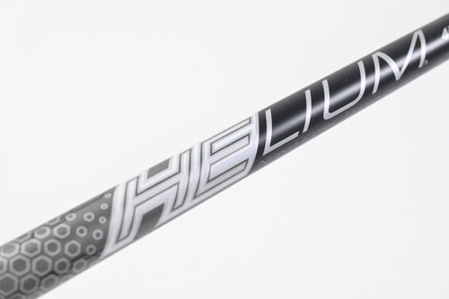 Ladies UST Mamiya Helium Nanocore 4 Driver Shaft / Ladies Flex / Mizuno
