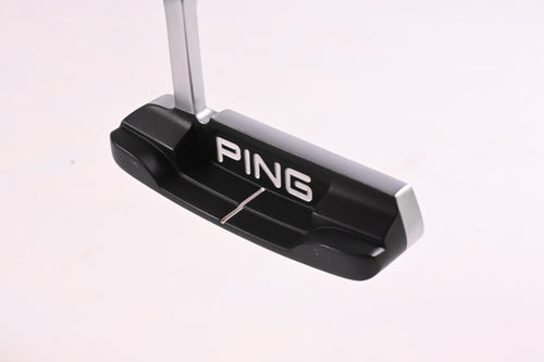 Ping Anser 2023 Putter / 35 Inch