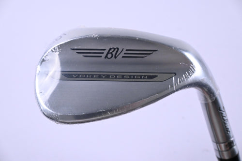 Titleist Vokey SM11 Sand Wedge / 56 Degree / Wedge Flex Vokey Design SM11