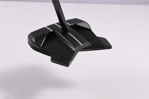Scotty Cameron Phantom 11R OC Spec III Limited Putter / 34 Inch