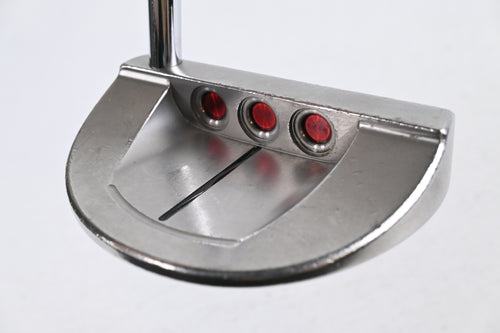 Scotty Cameron Golo 7 Putter / 34 Inch
