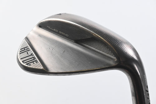 Taylormade Hi-Toe 4 Sand Wedge / 54 Degree / Wedge Flex Dynamic Gold 115 Shaft