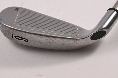 Ladies Callaway Steelhead X-14 #6 Iron / 30 Degree / Ladies Flex Steelhead X-14