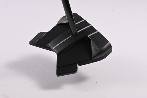 Scotty Cameron Phantom 11R OC Spec III Limited Putter / 34 Inch