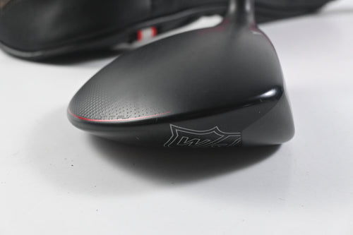 Wilson Dynapower 2023 #3 Wood / 15 Degree / X-Flex Ventus Blue 6 Shaft
