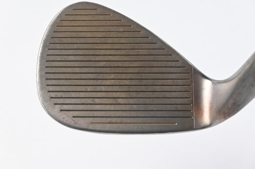 Taylormade Hi-Toe 4 Sand Wedge / 54 Degree / Wedge Flex Dynamic Gold 115 Shaft