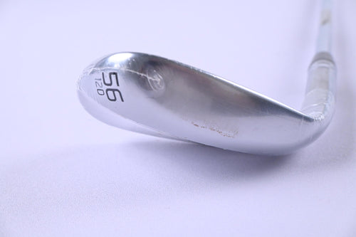 Titleist Vokey SM11 Sand Wedge / 56 Degree / Wedge Flex Vokey Design SM11
