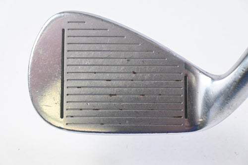 Taylormade PSI #8 Iron / Regular Flex Kuro Kage 80 Shaft