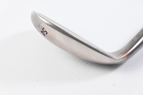 Taylormade Hi-Toe 4 Sand Wedge / 54 Degree / Wedge Flex Dynamic Gold 115 Shaft