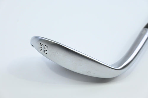 Callaway Opus SP+ Lob Wedge / 60 Degree / Wedge Flex Dynamic Gold Shaft