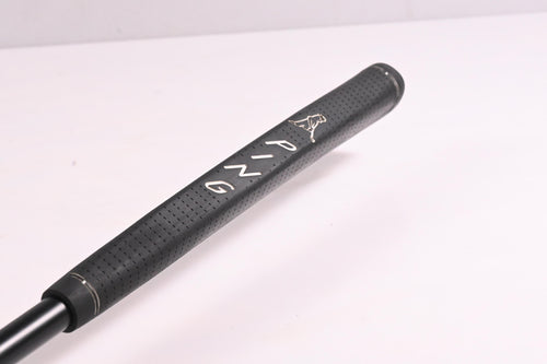 Ping Anser 2023 Putter / 35 Inch