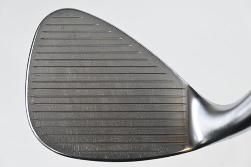 Callaway PM Grind 19 Lob Wedge / 58 Degree / Stiff Flex KBS HI-REV 2.0 115