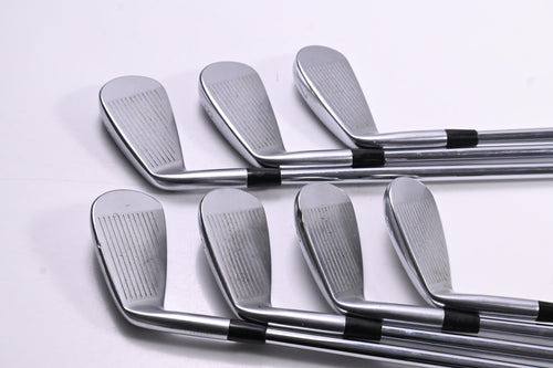 Mizuno JPX 919 Forged Irons / 5-PW+GW / Regular Flex Dynamic Gold 105 R300
