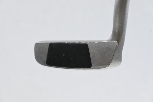 Odyssey Dual Force 882 Putter / 34 Inch
