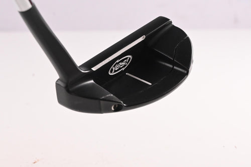 Yes! MOI Mollie Series Putter / 34 Inch