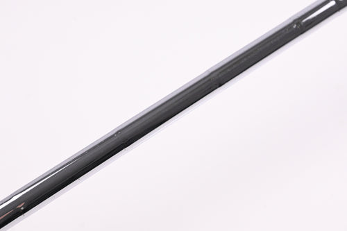 Ping S57 #4 Iron / 24 Degree / Black Dot / Stiff Flex Steel Shaft