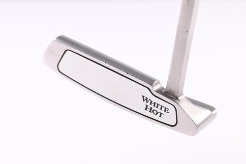 Odyssey White Hot Putter / 31.5 Inch