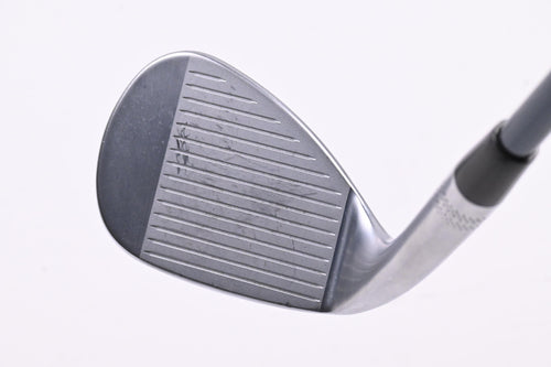 Callaway Opus Gap Wedge / 52 Degree / Wedge Flex UST Recoil Dart HDC 50 Shaft