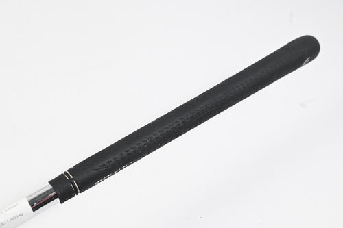 Cleveland Tour Action 900 Lob Wedge / 58 Degree / Wedge Flex Steel Shaft