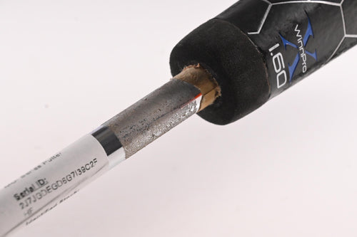 Yes! MOI Mollie Series Putter / 34 Inch