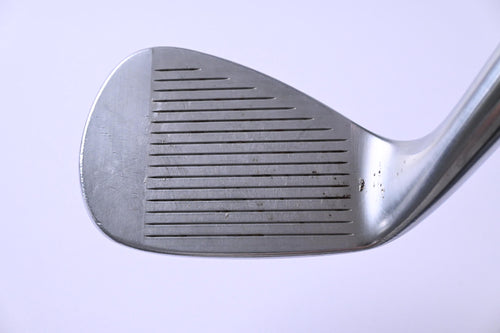 Titleist Vokey SM7 Gap Wedge / 50 Degree / Wedge Flex Vokey Design SM7