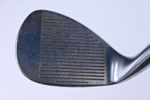 Callaway X-Series Jaws Sand Wedge / 56 Degree / Regular Flex Steel Shaft