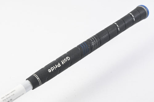 Taylormade PSI #8 Iron / Regular Flex Kuro Kage 80 Shaft