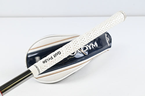 Callaway Paradym #3 Wood / 15 Degree / Regular Flex Callaway RCH 55 Shaft