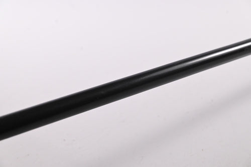 Callaway Mavrik Driver / 10.5 Degree / Regular Flex Evenflow Riptide 50 Shaft