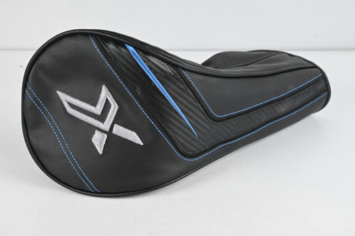 XXIO 13 Driver / 10.5 Degree / Regular Flex Miyazaki AX-III DST 42 Shaft
