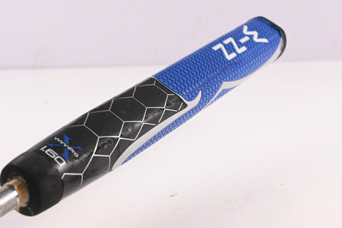 Yes! MOI Mollie Series Putter / 34 Inch