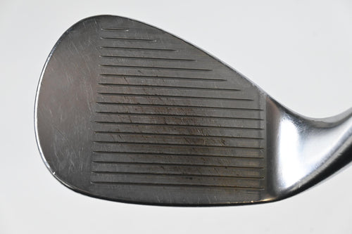 Titleist Vokey SM7 Lob Wedge / 58 Degree / Wedge Flex Vokey Design Shaft