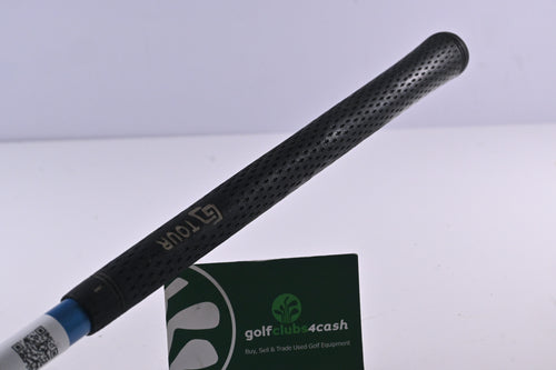 Ladies Cobra Speed LD #5 Wood / 21 Degree / Ladies Flex Tour AD YS 45 Shaft