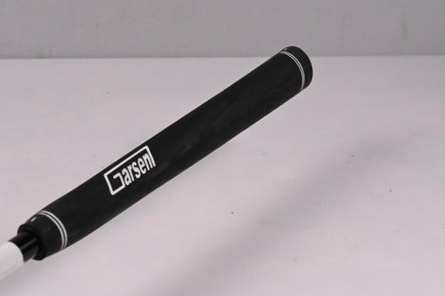 Odyssey Square 2 Square Tri-Hot #7 Putter / 32 Inch