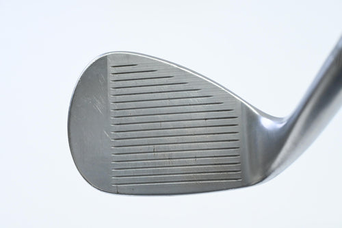 Titleist Vokey SM10 Sand Wedge / 54 Degree / Wedge Flex Titleist Vokey SM10