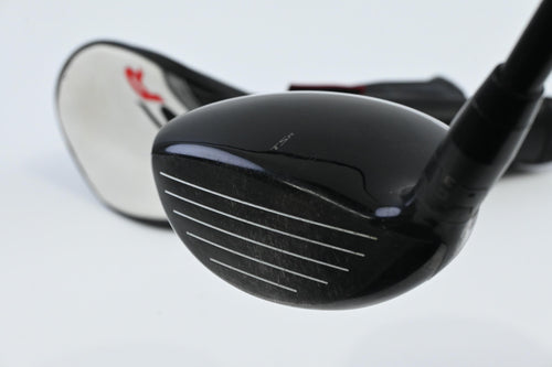 Titleist TSR2 #3 Wood / 16.5 Degree / Regular Flex Tensei AV Blue 65