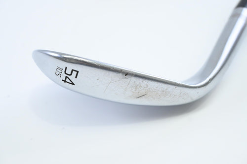 Titleist Vokey SM10 Sand Wedge / 54 Degree / Wedge Flex Titleist Vokey SM10