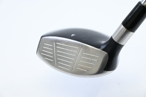 Adams Tight Lies ST #3 Wood / 13 Degree / Regular Flex Bi Matrx RXi Shaft