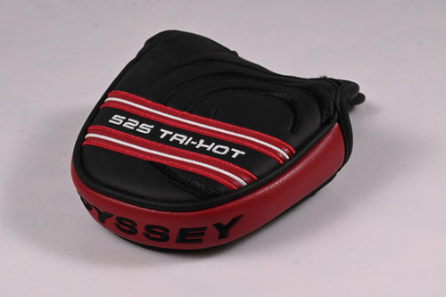 Odyssey Square 2 Square Tri-Hot #7 Putter / 32 Inch