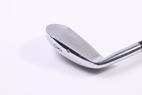 Mizuno MX-20 Short #8 Iron / Regular Flex Steel Shaft