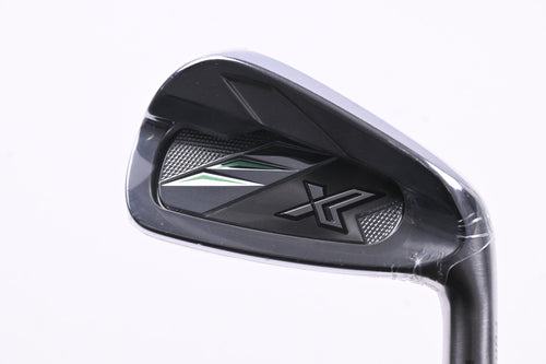 XXIO X #5 Iron / 23 Degree / Regular Flex N.S.Pro 950GH Neo DST Shaft