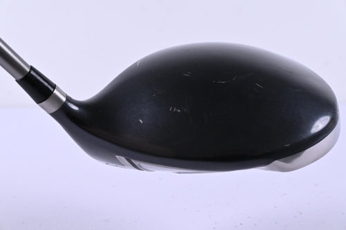 Ping G20 Driver / 10.5 Degree / Regular Flex Ping TFC 169D Shaft