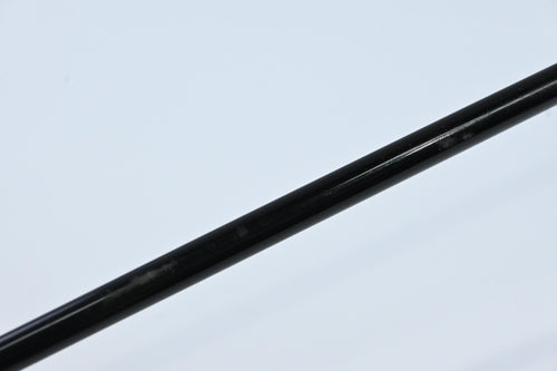 Left Hand Taylormade Stealth 2 Plus Driver / 10.5 Degree / Regular Flex Kai'li