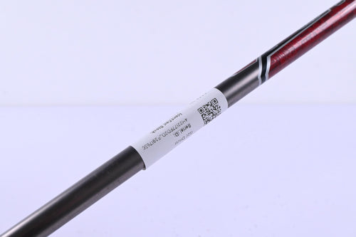 Ping G20 Driver / 10.5 Degree / Regular Flex Ping TFC 169D Shaft